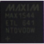 Контроллер MAX1544