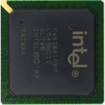 Чип Intel FW82801FBM SL7W6