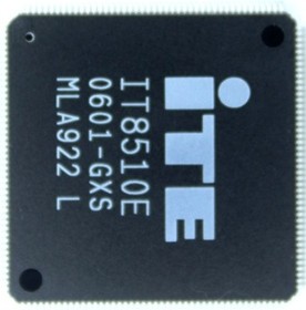 Мультиконтроллер IT8510E GXS