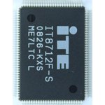 Мультиконтроллер IT8712F-S/KX-L