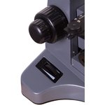 69657, Микроскоп Levenhuk 740T, тринокулярный