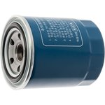 Фильтр топливный HYUNDAI HD120,AeroTown дв.D6DA19/22 (JFC-H08) JHF