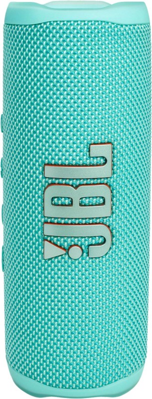 Jbl deals flip teal