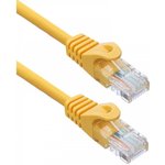 Кабель ACD Патч-корд ACD-LPU5E-5DY |ACD-LPU5E-5DY| Cat5e UTP 24AWG 4Pair ...