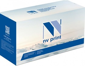 NV-CF470X, Картридж NV Print CF470X Black
