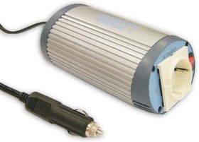 DC-AC инверторы A302-150-F3 – купить оптом и в розницу
