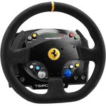 THR82, Руль ThrustMaster TS-PC Racer Ferrari 488 Challenge