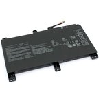Аккумуляторная батарея для ноутбука Asus TUF Gaming A15 FA506 (B31N1726-1) 11.4V 48Wh