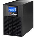 Источник бесперебойного питания (ИБП) ACD ИБП ACD PW-TowerLine 1000