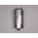 Конденсатор EPCOS B32361-A2137-J050, 130mF, 250V AC
