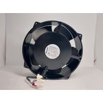 Вентилятор Ebmpapst W1G180-AB47-15 200x70mm 48VDC, 925m3/h, 100W