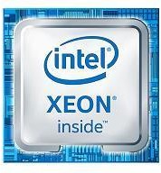 Фото 1/2 Процессор Intel Xeon 3600/8M S1151 OEM E-2234 CM8068404174806 IN