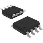CA-IS3720LS, Цифровой изолятор [SOIC-8.]