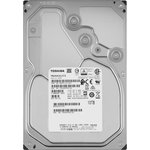 Жесткий диск Toshiba Enterprise Capacity MG06ACA10TE, 10ТБ, HDD, SATA III, 3.5"