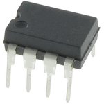 6N136TVM, High Speed Optocouplers Hi-Speed Transistor Optocouplers