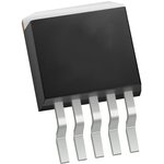 IXDI609YI, Gate Drivers 9-Ampere Low-Side Ultrafast MOSFET