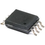 ADUM4121-1TRIZ-EP, Galvanically Isolated Gate Drivers Iso Gate Drvr w/Miller ...