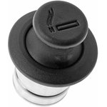 95110-3B100, Прикуриватель HYUNDAI Porter OE