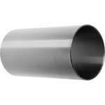 21131-41300, Гильза цилиндра HYUNDAI HD65,72,78,County дв.D4AL d+0.00 (1шт.) YPR