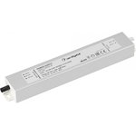 ARPV-24030-B, AC/DC LED, 24В,1.3А,30Вт,IP67, блок питания для светодиодного освещения
