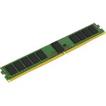 Оперативная память Kingston Server Premier DDR4 8GB RDIMM 3200MHz ECC Registered ...