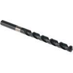 A1088.0, A108 Series HSS Twist Drill Bit for Stainless Steel, 8mm Diameter ...