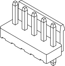 L-KLS1-3.96A-08-S