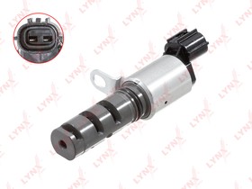 VS-1316, VS-1316 Клапан регулировки фаз ГРМ LYNXauto