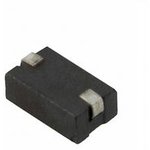 7427931, Ferrite Beads SMD 91Ohm @ 100MHz 17A SMD