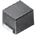 NLV25T-R10J-PF, 280mA 100nH ±5% 800mOhm 1008 Inductors (SMD)