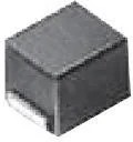 NLV25T-R10J-PF, RF Inductors - SMD SUGGESTED ALTERNATE NLV25T-R10J-EF