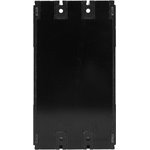 EKF Basic Автоматический выключатель ВА-99МL 63/ 25А 3P 15кА