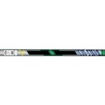 HT40, Щетка стеклоочистителя 400мм гибридная ACTIVE SWORD
