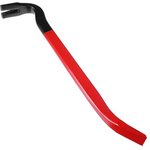 Гвоздодер усиленный 450x29x15 668-051