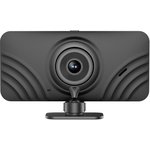 Видеорегистратор Neoline SmartWay A100 черный 8Mpix 2160x3840 160гр. Allwinner