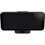 Видеорегистратор Neoline SmartWay A100 черный 8Mpix 2160x3840 160гр. Allwinner