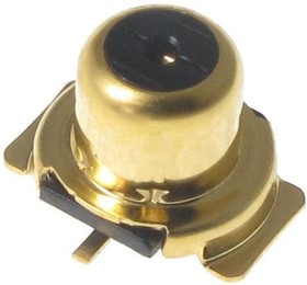 MS-147(06), RF Connectors / Coaxial Connectors REC COAX SWITCHING SMT