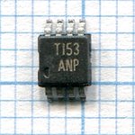 Контроллер TPS77101 QDGKRQ1