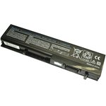 Аккумуляторная батарея для ноутбука Dell Studio 1435-1436 10.8-11.1V 5200mAh ...