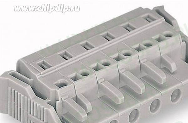 Леска hammerflex 231-003. Леска hammer 231-108. 231-102/026-000 wago. Элемент фильтрующий топливный parker r420pl. 231 108.