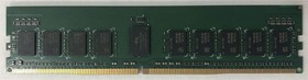 Память DDR4 ТМИ ЦРМП.467526.003 16Gb RDIMM ECC Reg PC4-25600 CL24 3200MHz | купить в розницу и оптом