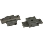 BEF-1SHABAAL4, Mounting Kit, For Use With M4000 Series
