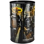 35944, Масло моторное AVANZA MSP 0W30 60L