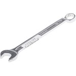 1952M-10, Combination Spanner, 10mm, Metric, Double Ended, 150 mm Overall