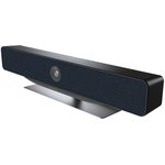 Система для видеоконференций Nearity C30R (AW-C30R), Video Sound Bar:4K UHD