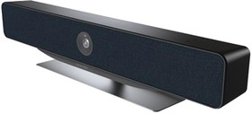 Система для видеоконференций Nearity C30R (AW-C30R), Video Sound Bar:4K UHD | купить в розницу и оптом