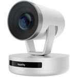 Веб-камера для видеоконференций Nearity V403 (AW-V403), PTZ:1080P 3x Zoom