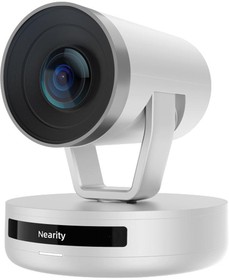 Фото 1/3 Веб-камера для видеоконференций Nearity V403 (AW-V403), PTZ:1080P 3x Zoom