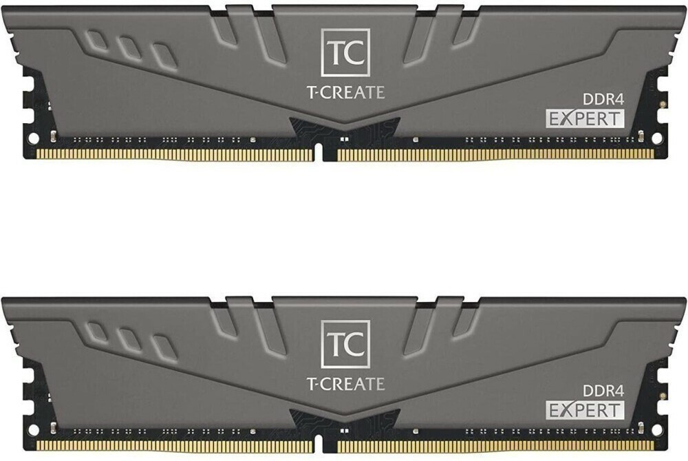 Ddr4 sale 32gb 3600mhz