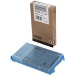 Epson C13T603900, Картридж